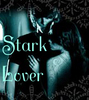  Stark Lover♥