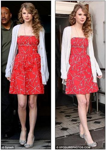  Taylor rápido, swift Dresses and Outfits