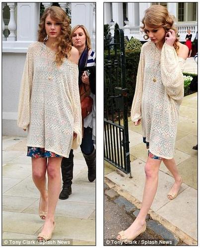  Taylor rápido, swift Dresses and Outfits