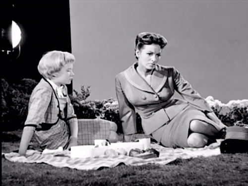  The Parent Trap (1961)