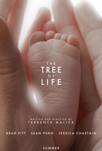  The درخت of Life