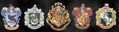  hogwarts