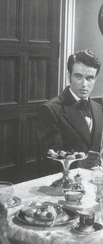  montgomery clift