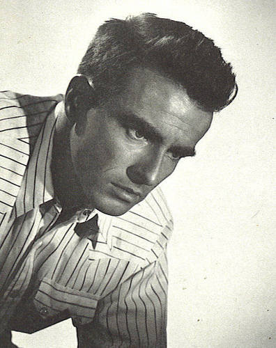 montgomery clift