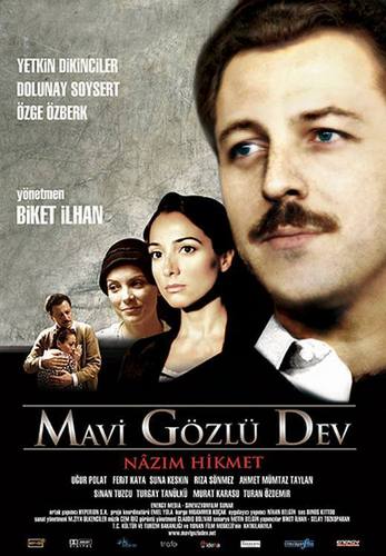  movie_Mavi-Gozlu-Dev-Nazim-Hikmet