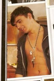  nathan, fellow fitty of siva!