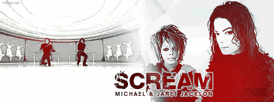  scream