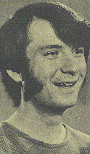  the monkees