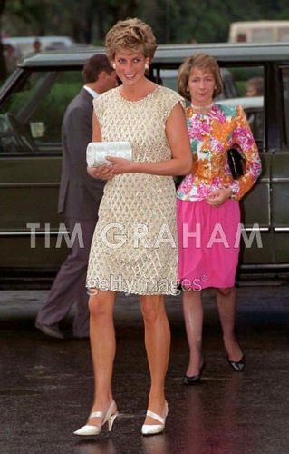 Diana - Princess Diana Photo (35005023) - Fanpop