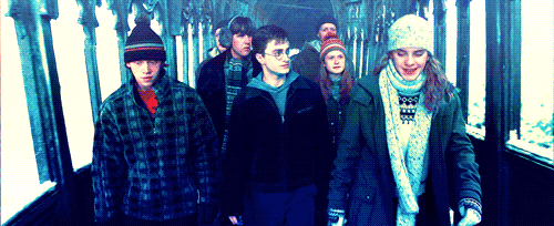 http://images4.fanpop.com/image/photos/21800000/Harry-Potter-3-harry-potter-21859349-500-204.gif