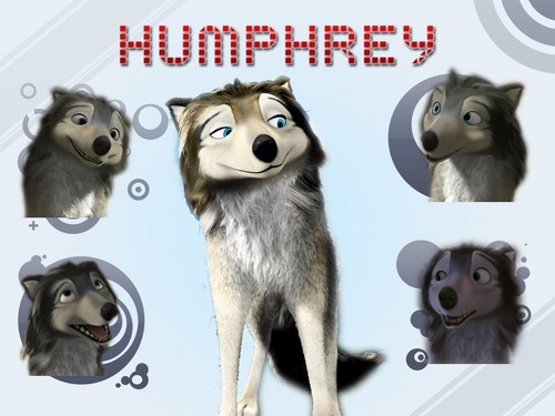  Humphrey Cheap Photoshop