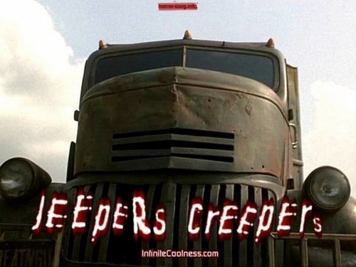  Jeepers Creepers3