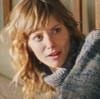  Sienna Guillory icone