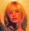 Sienna Guillory Icons