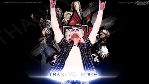  Thank bạn Edge