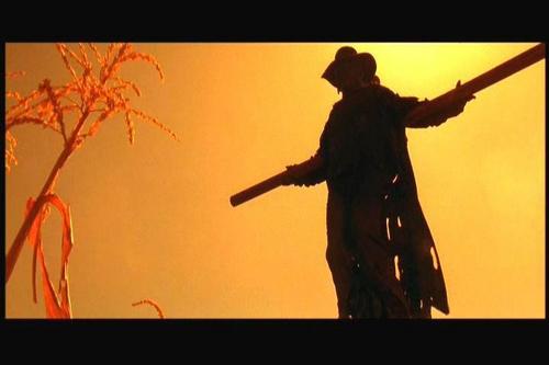  wallpaper Jeepers Creepers 3
