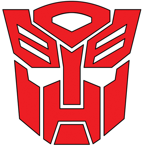 Optimus Prime, Bumblebee, Hound, Drift, and Slingshot - Transformers  Wallpaper (34980887) - Fanpop