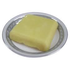  awesme मक्खन