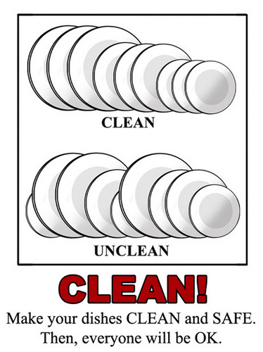  if-the-dishes-are-unclean-everything-bad-is-your-fault