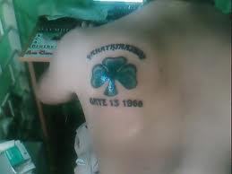  tatouages g.13