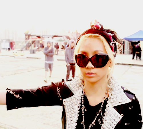  CL LONELY