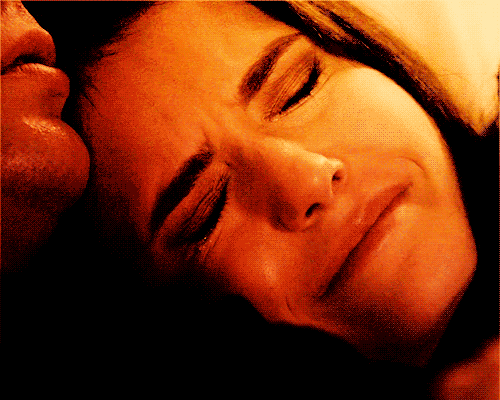  Damon/Elena 2x22ღ