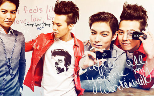  GD AND top, boven