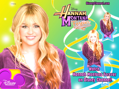  Hannah Montana uploaded images...by dj!!!