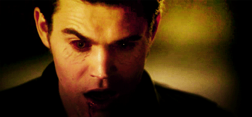 Klaus and Stefan gif