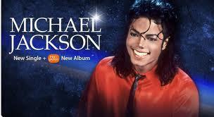  l’amour toi Michael So Much!!!