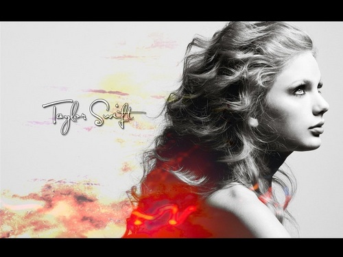  Lovely Taylor fondo de pantalla ❤