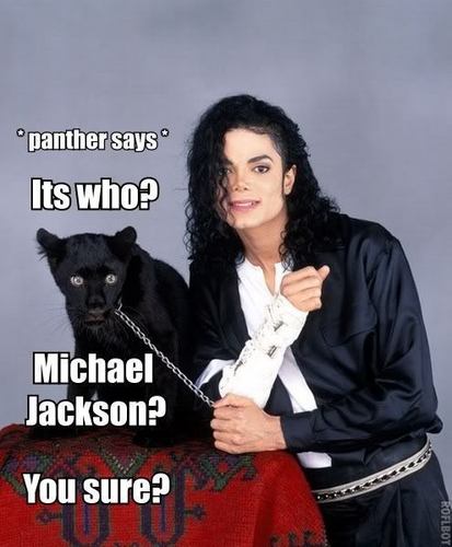  MJ <3 funny