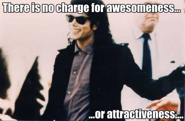 MJ <3 funny