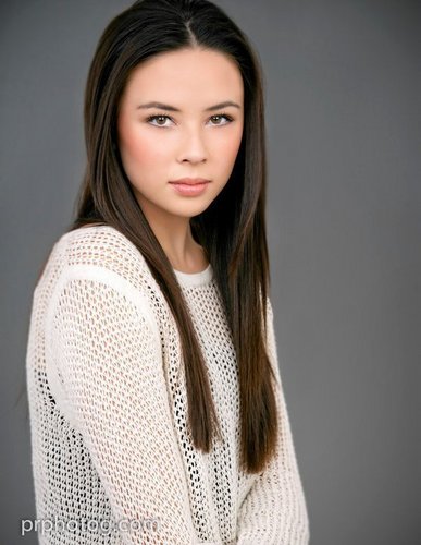  Malese Jow <3