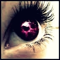  Purple Eyes