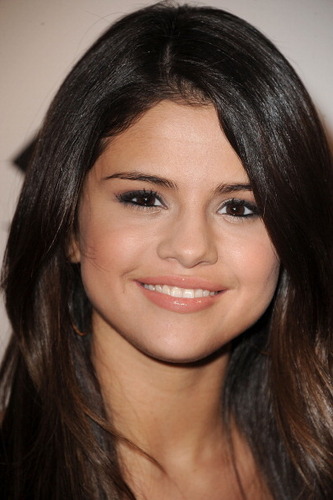  Selena - Evening of Southern Style presented por the St Bernard Project - May 11, 2011