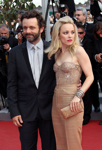  The 64th Annual Cannes Film Festival - "Sleeping Beauty" Premiere