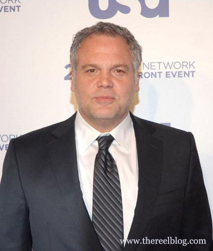 Vincent D'onofrio sexy over 50