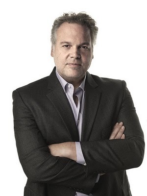 Vincent D'onofrio sexy over 50