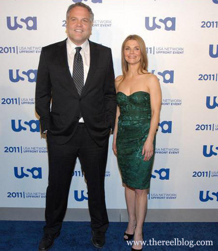  Vincent D'onofrio sexy over 50