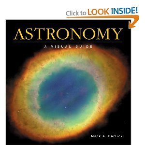  astronomy
