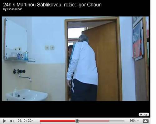  bathroom sablikova