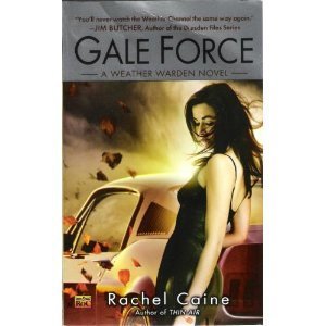  gale force