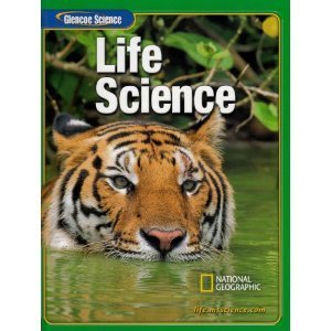  life science