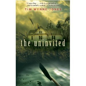 the uninvited
