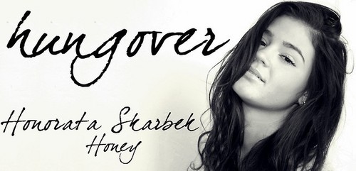  "Hungover"Amazing song!