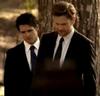  2x21 Funeral