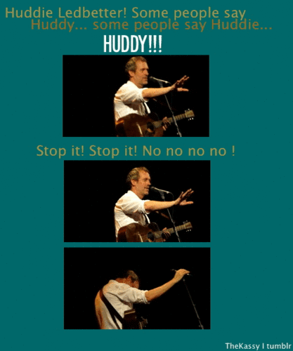  Hugh/Huddy-the concert. :D