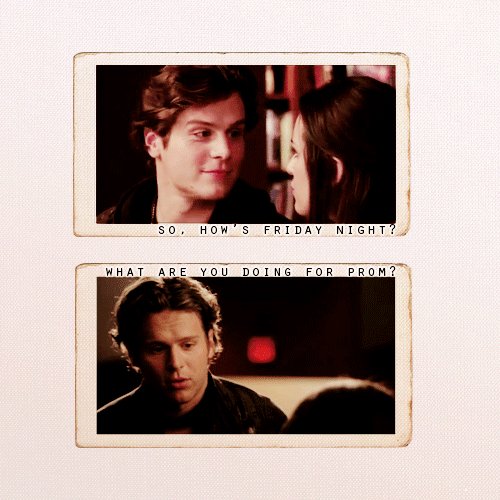  Jesse St. James and the art of the casual offer
