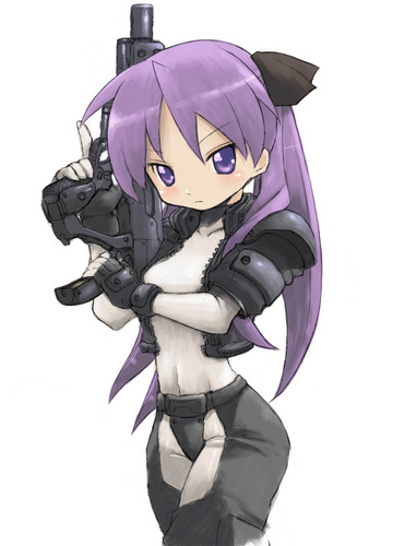  Kagami_Ghost_in_the_Shell